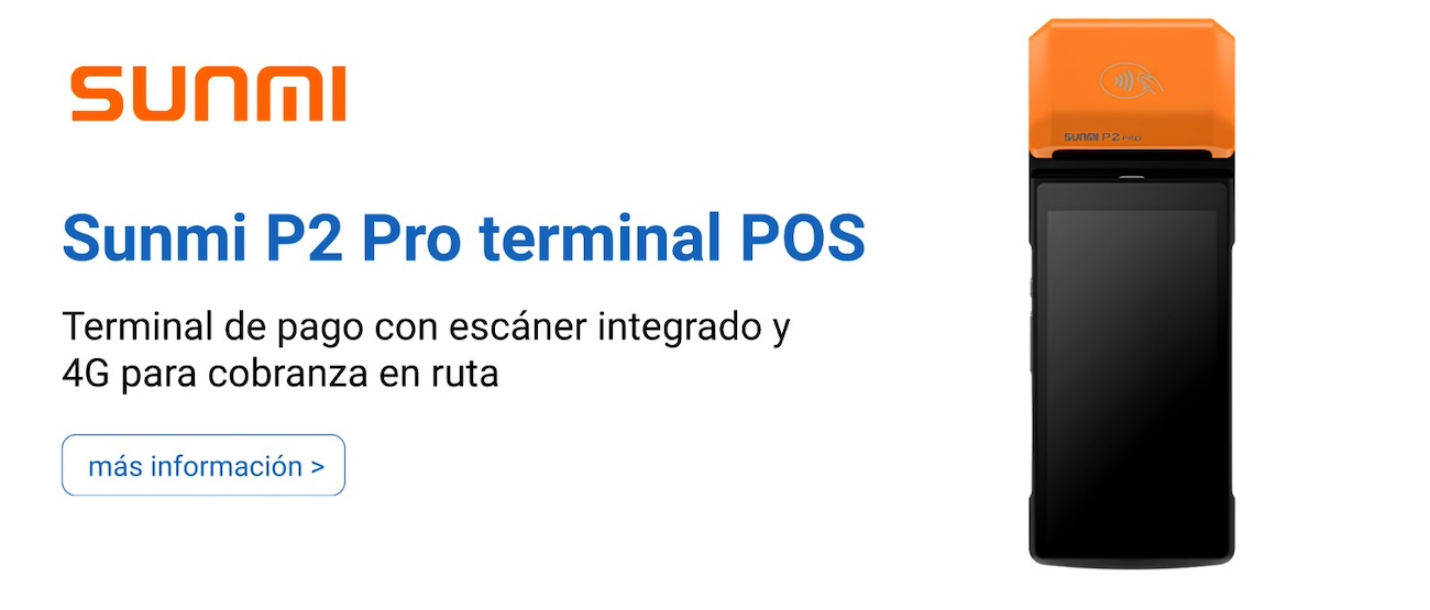 Sunmi-P2-Pro-terminal-POS